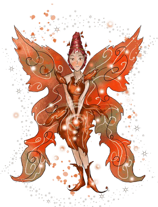 faylin the fall fairy 1.png