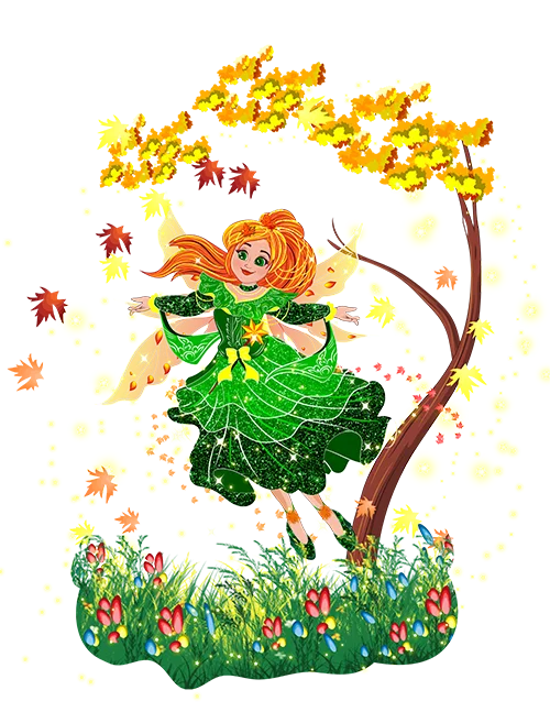 feebie the fall fairy resize