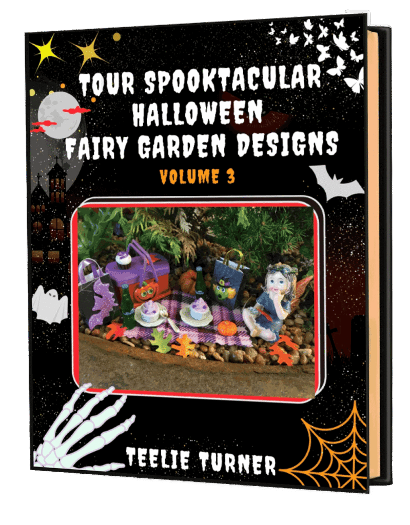 tour spooktacular halloween volume 3 min (1)