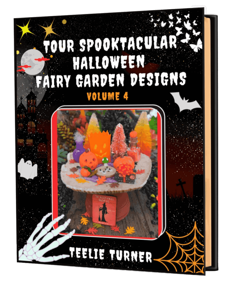 tour spooktacular halloween volume 4 min