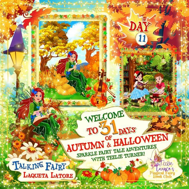 day 11 placeholder 01 (1)