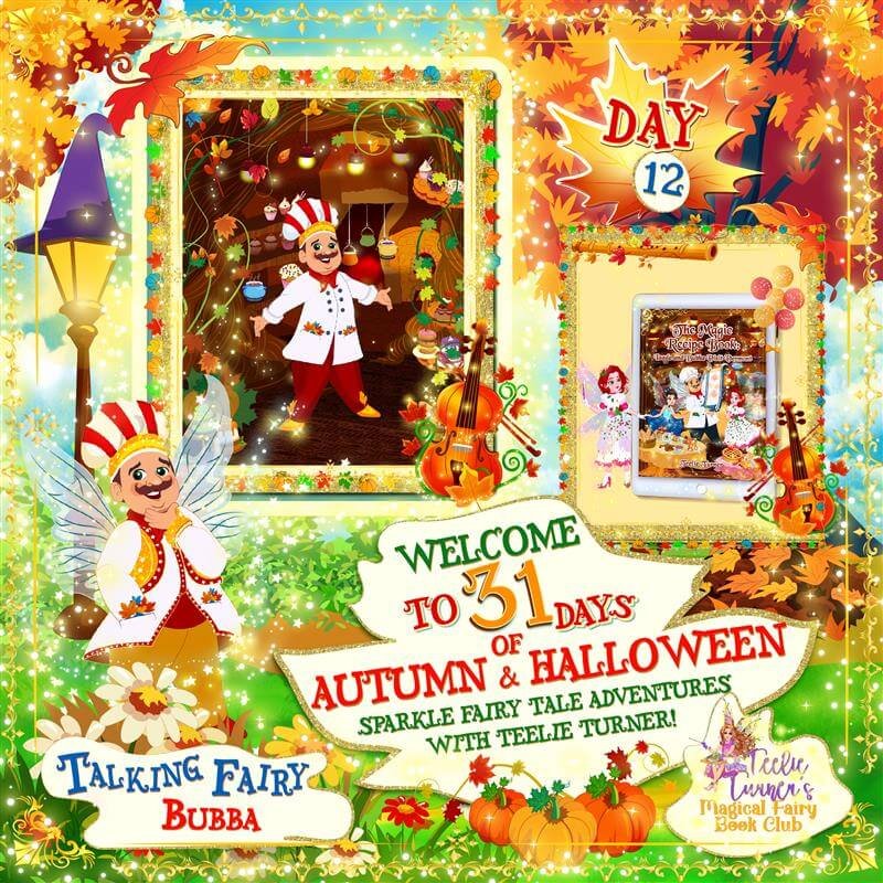 day 12 placeholder 01 (1)