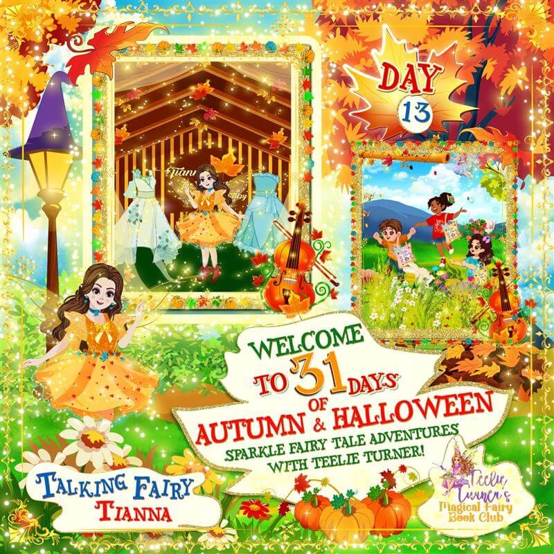 day 13 placeholder 01 (1)