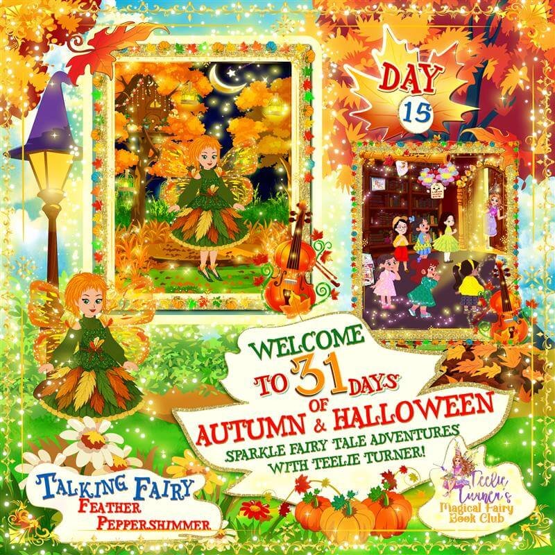 day 15 placeholder 01 (1)