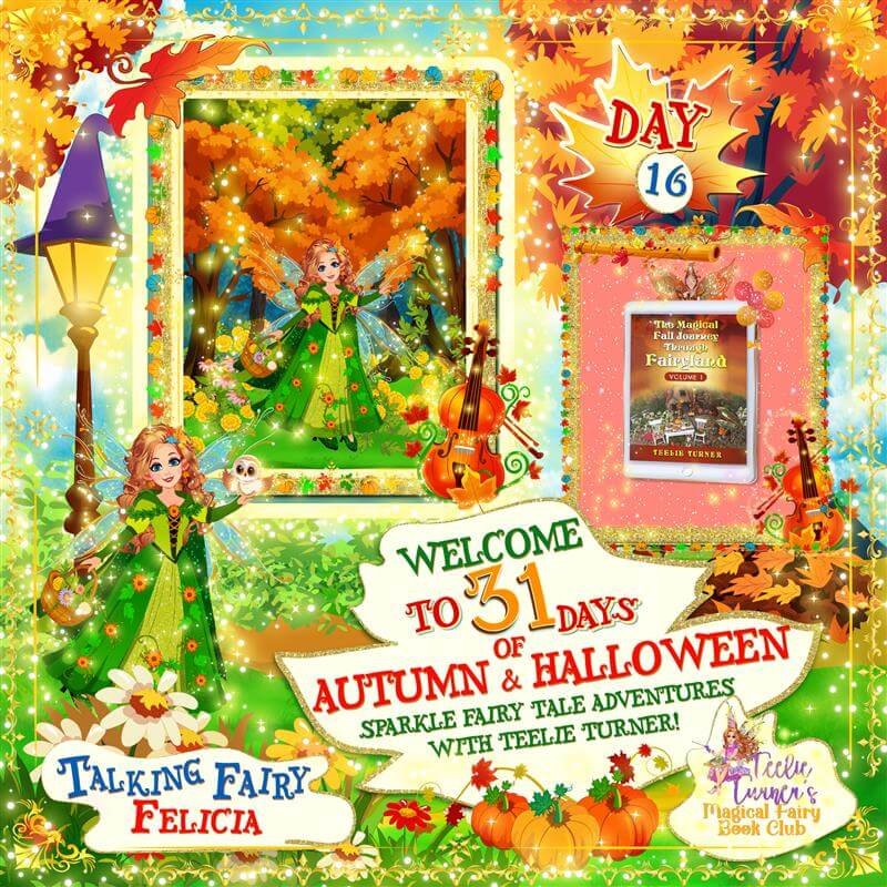 day 16 placeholder 01 (1) (1)