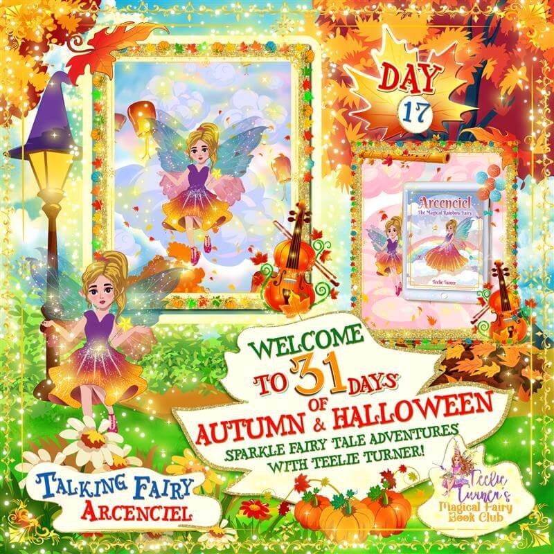 day 17 placeholder 01 (1)