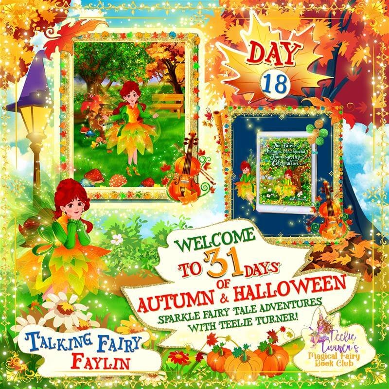 day 18 placeholder 01 (2) (1)