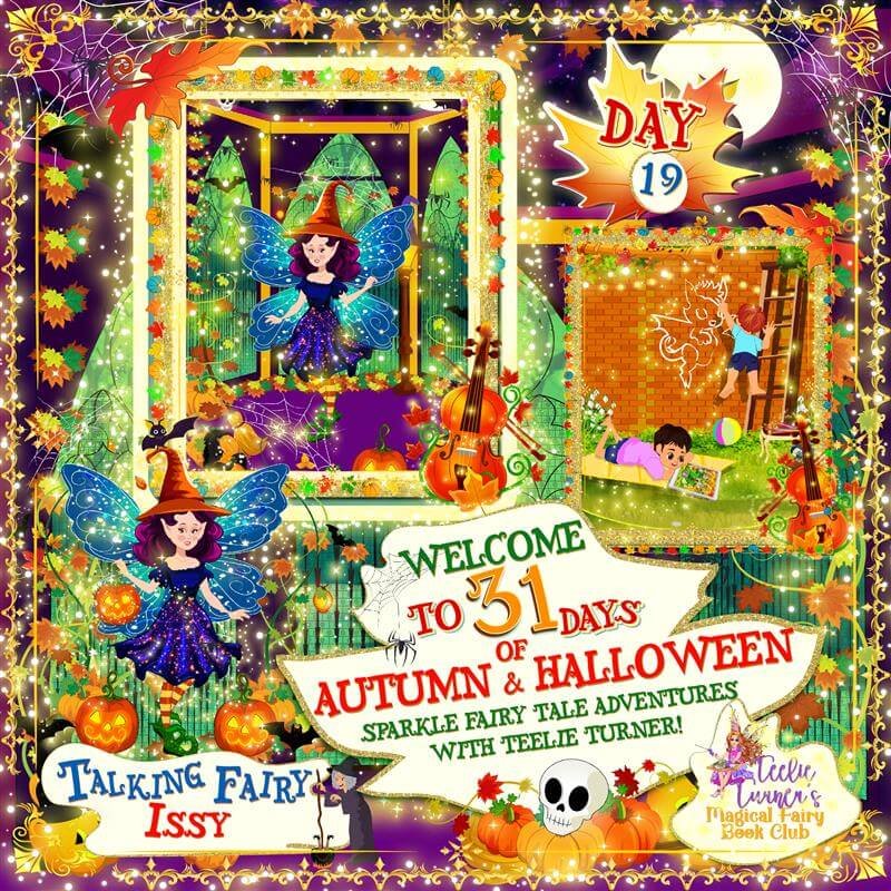 day 19 placeholder 01 (2) (1)