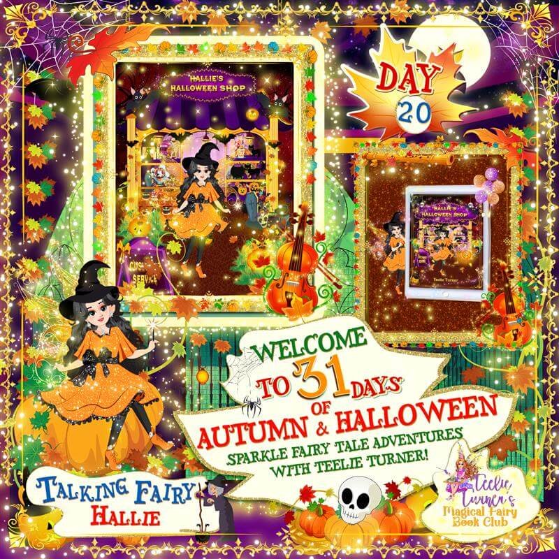 day 20 placeholder 01 (1)