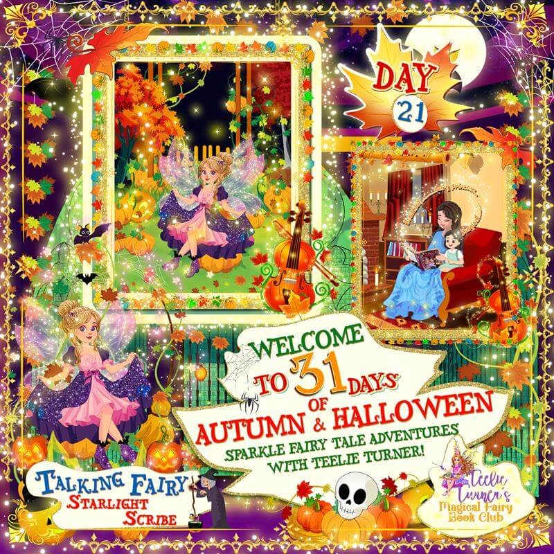 day 21 placeholder 01 (1)