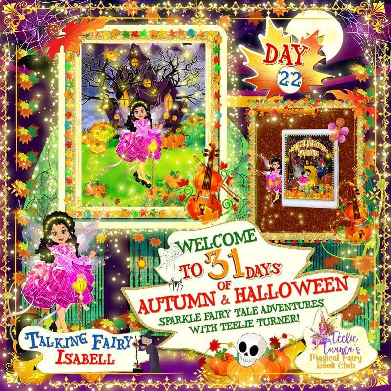 day 22 placeholder 01 (1)