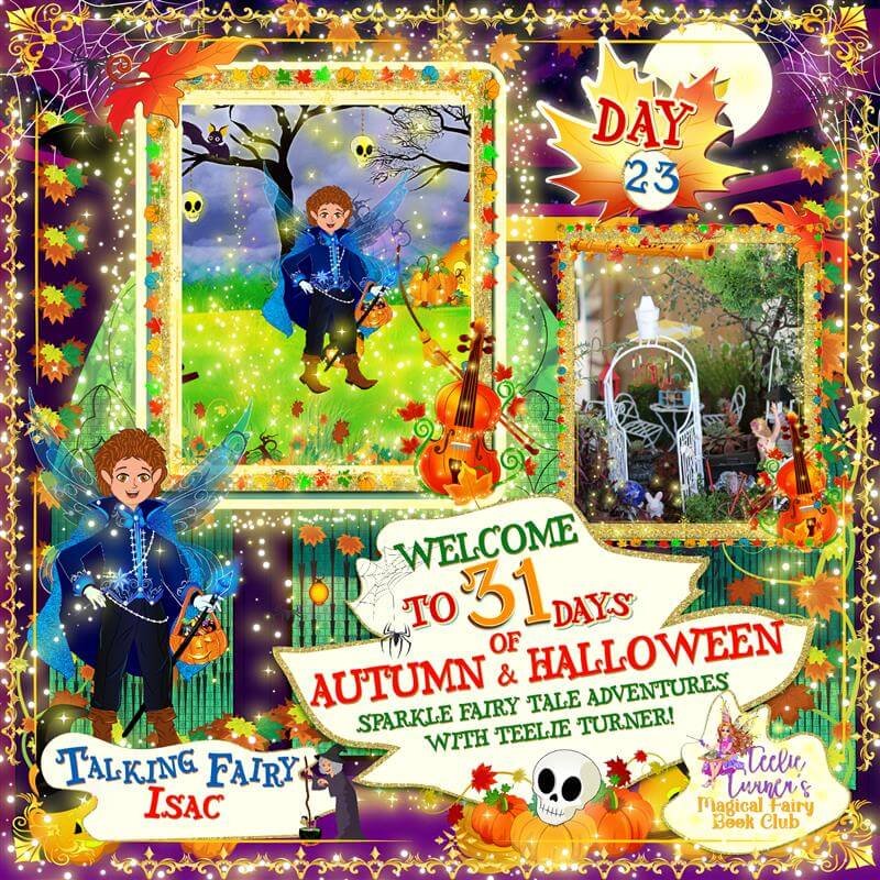 day 23 placeholder 01 (2)