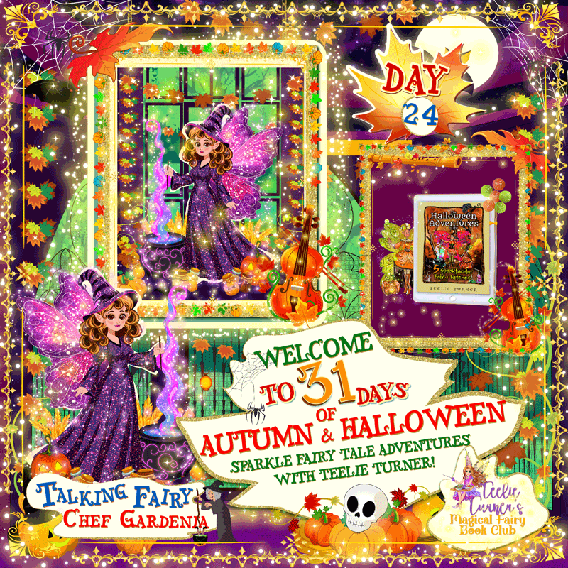 day 24 placeholder 01 (1) (1) (1)