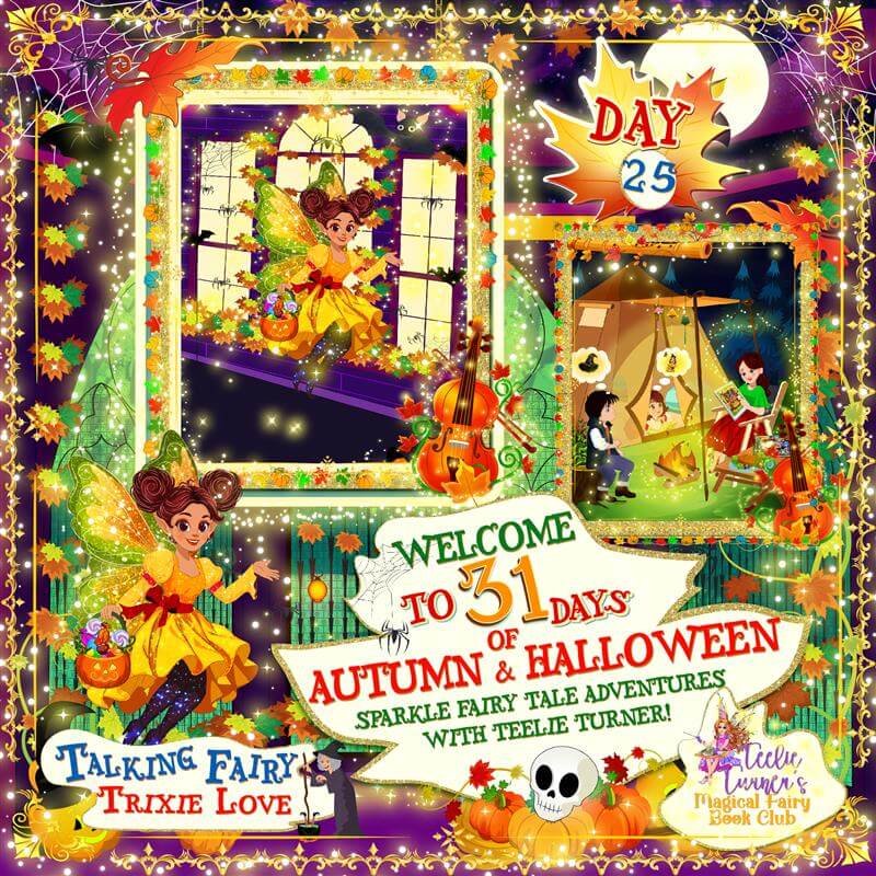 day 25 placeholder 01 (1)