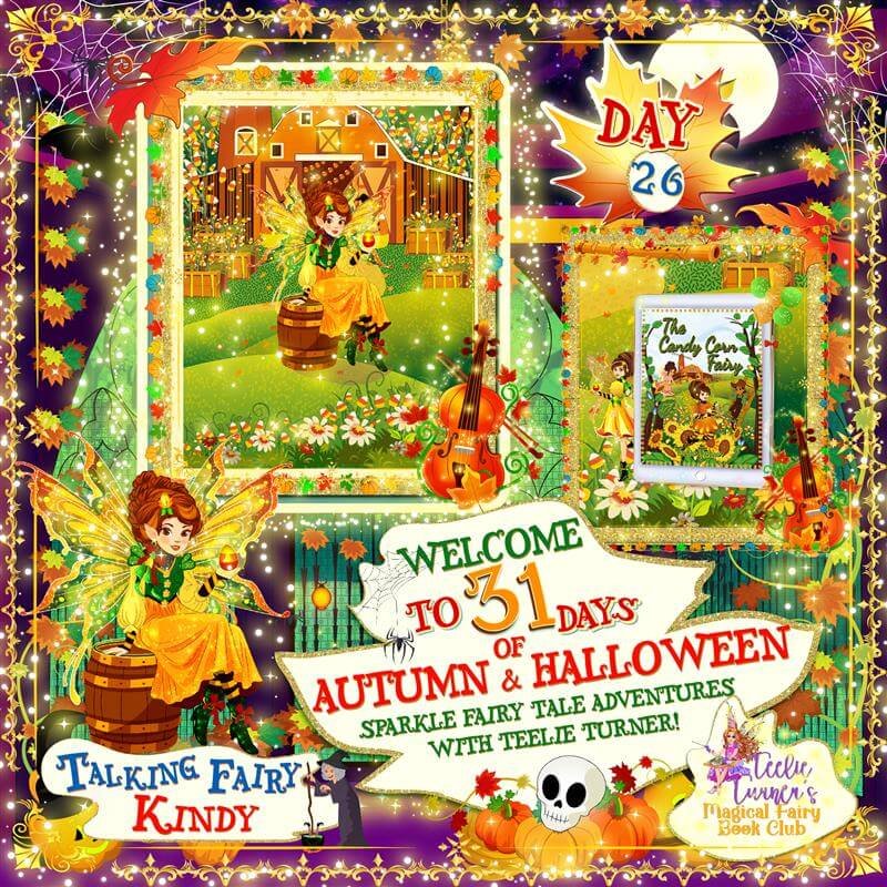 day 26 placeholder 01 (1)