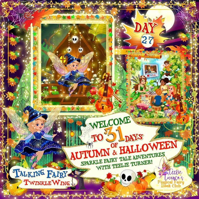 day 27 placeholder 01 (1)