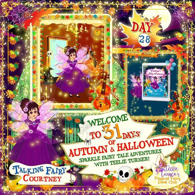 day 28 placeholder 01 copy (1)