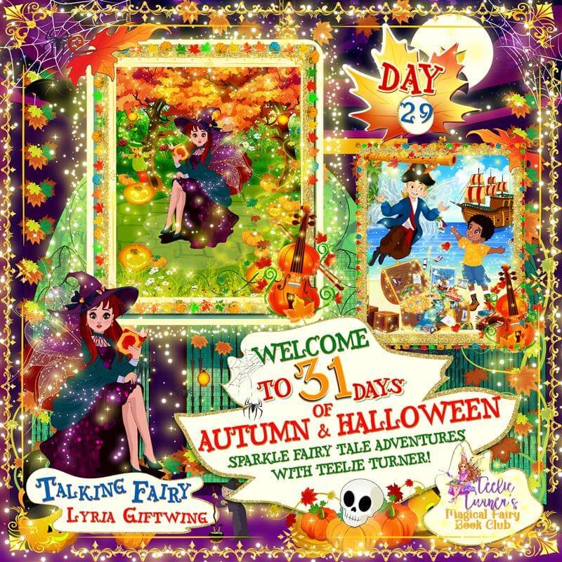 day 29 placeholder 01 (1)