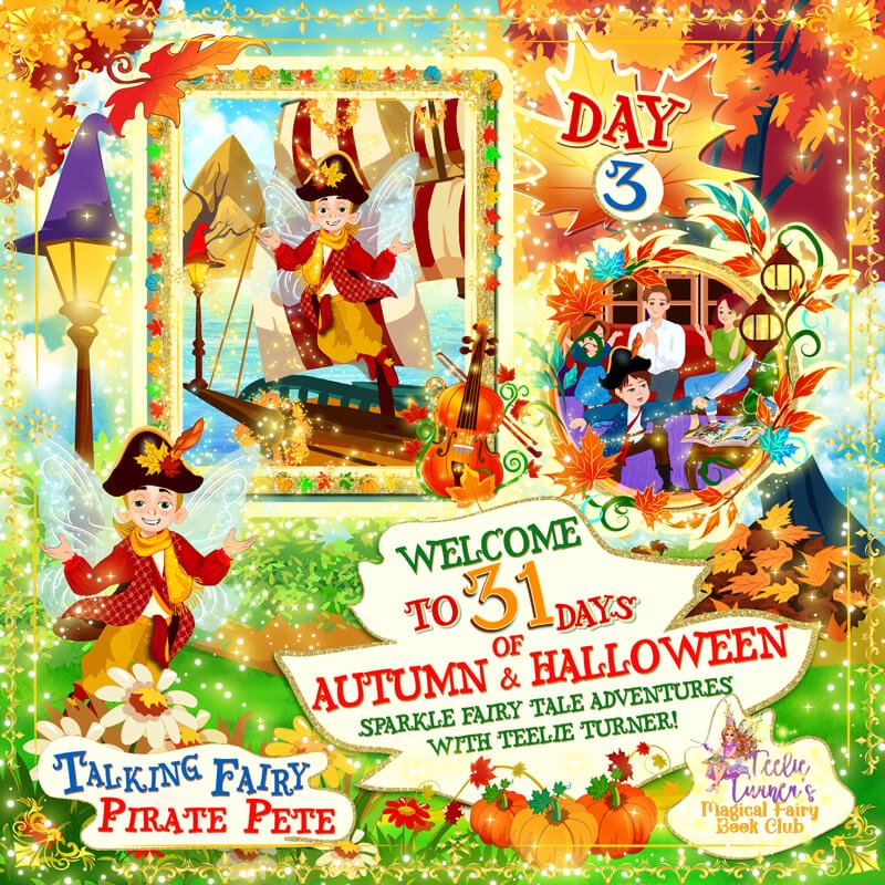 day 3 placeholder 01 (1)