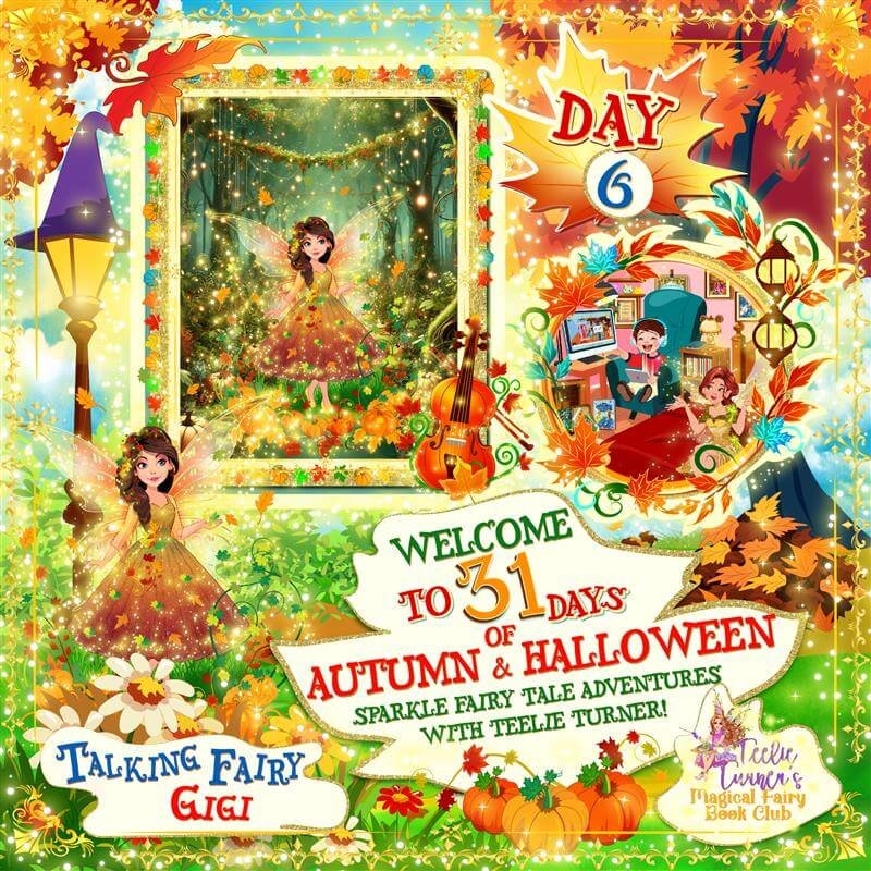 day 6 placeholder 01 (1)