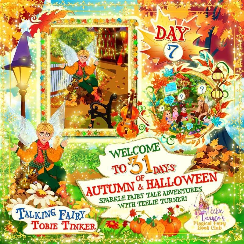 day 7 placeholder 01 (1)