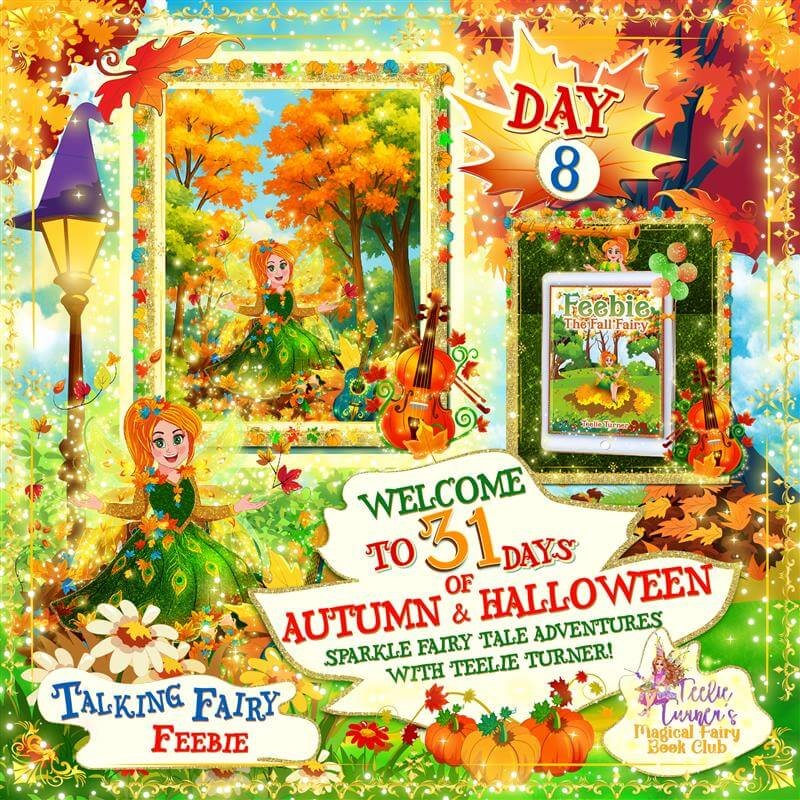 day 8 placeholder 01 (1)