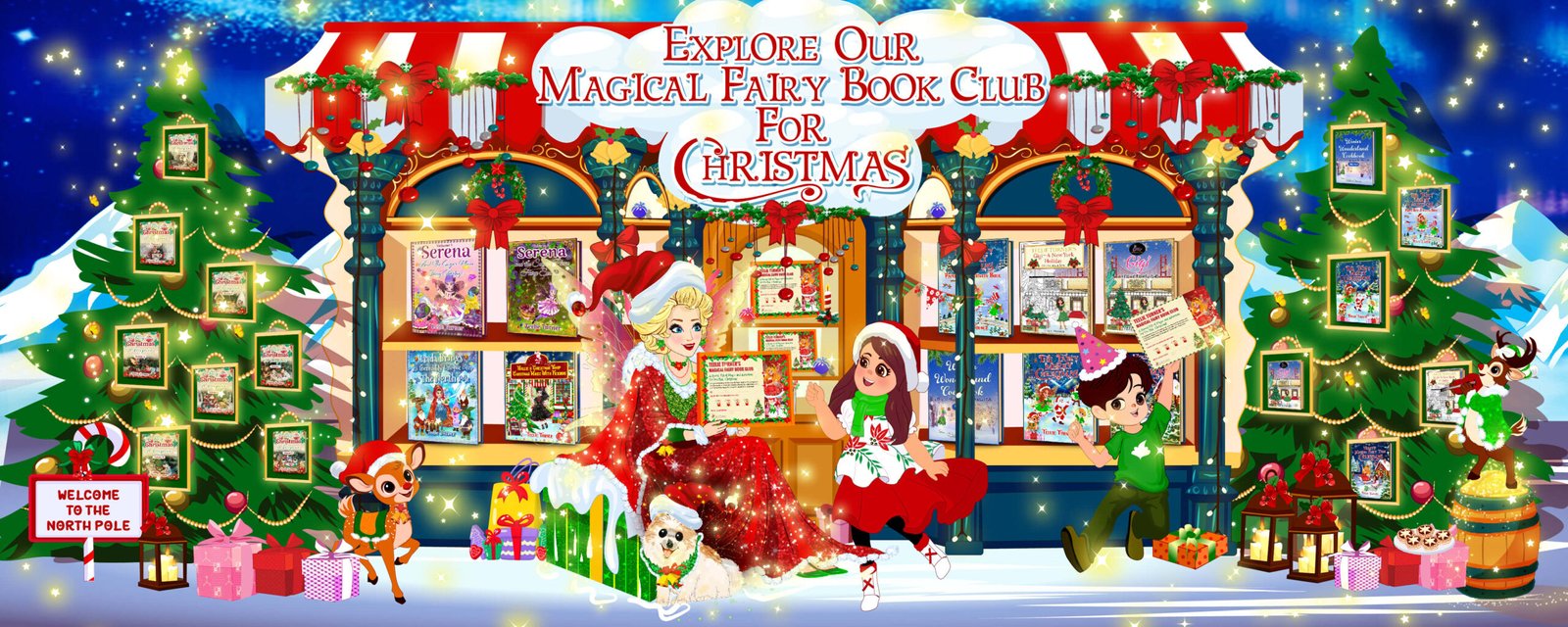 christmas book club 01 (2) (1)