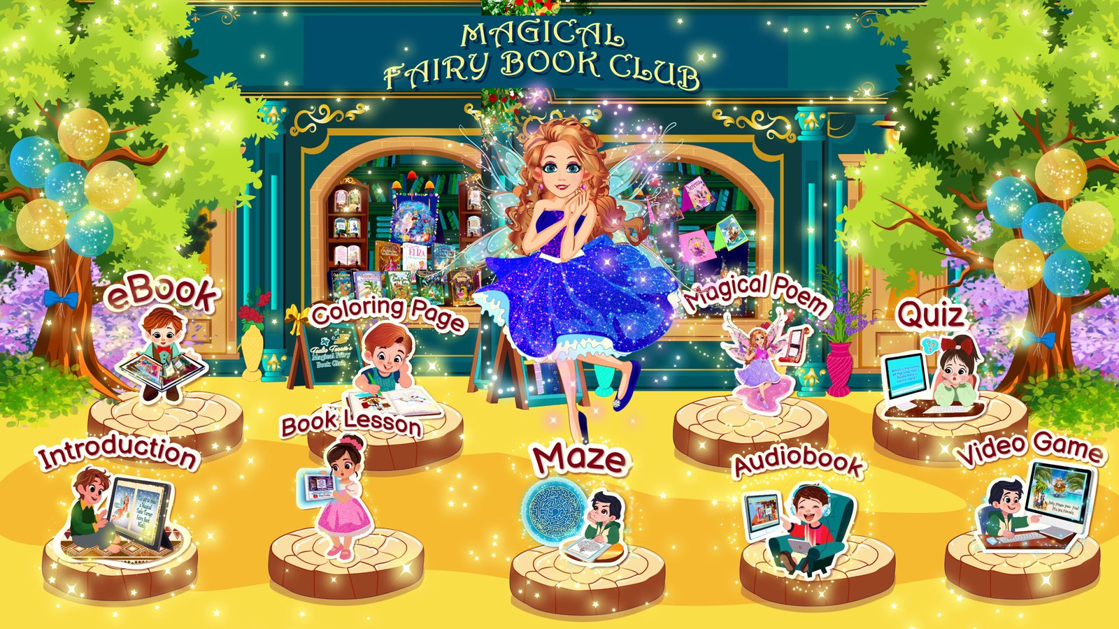 felicia share book club 01 (1)