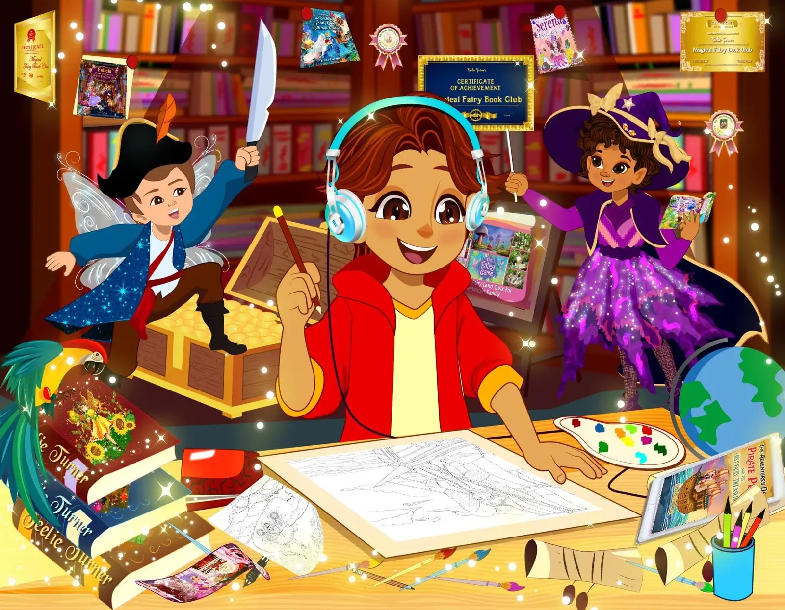 activity club min 2048x1594 (1)