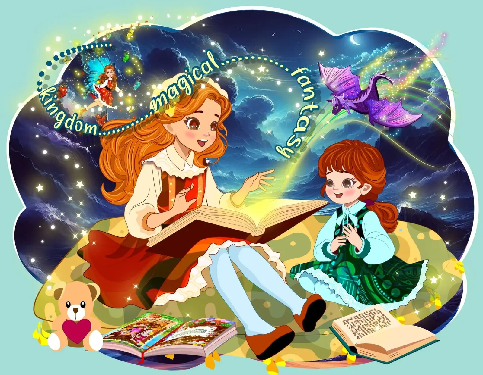 imagination and learning min 2048x1594 (1)