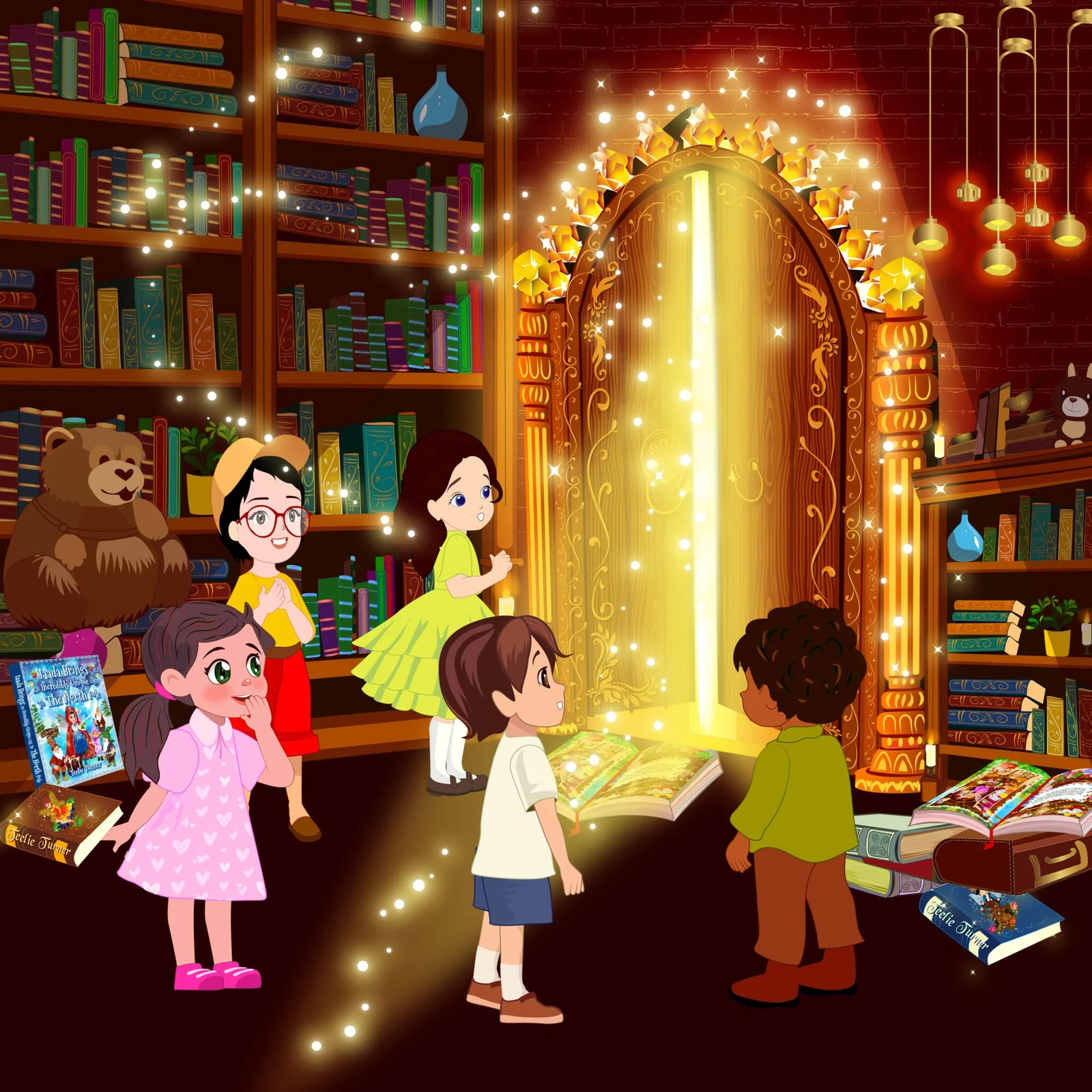 magical door min 2048x2048