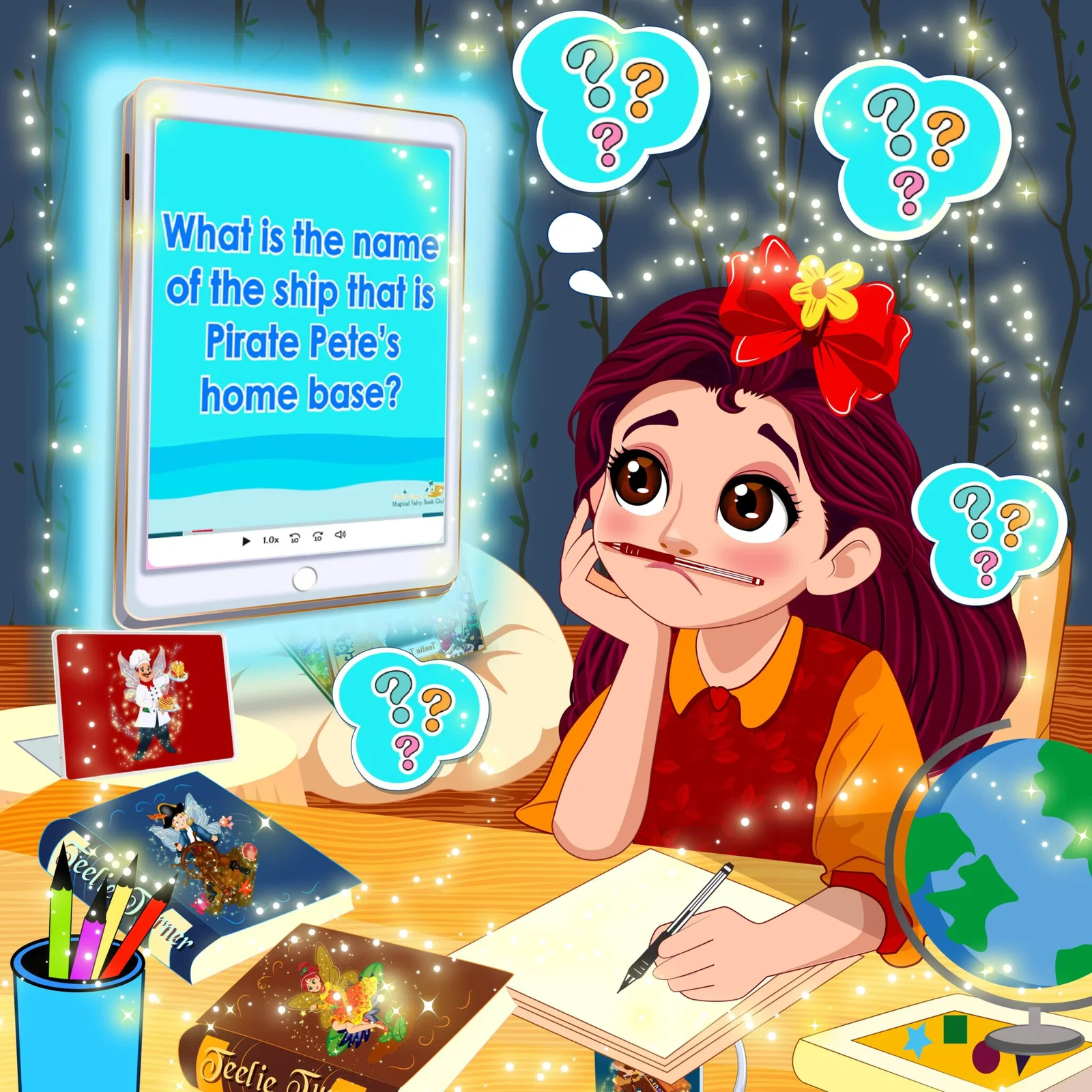 mini catagory 04 min 2048x2048